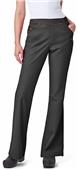 Mary Engelbreit Women's Flare Leg Pant