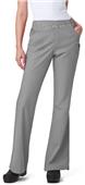 Mary Engelbreit Women's Flare Leg Pant