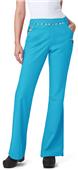 Mary Engelbreit Women's Flare Leg Pant