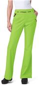 Mary Engelbreit Women's Flare Leg Pant
