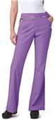 Mary Engelbreit Women's Flare Leg Pant