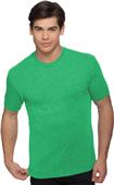 Next Level Men's Tri-Blend Crew T-Shirts Next Level Men's Tri-Blend Crew T-Shirts
