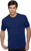 Next Level Men's Tri-Blend Crew T-Shirts Next Level Men's Tri-Blend Crew T-Shirts