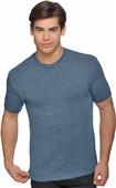 Next Level Men's Tri-Blend Crew T-Shirts Next Level Men's Tri-Blend Crew T-Shirts