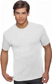 Next Level Men's Tri-Blend Crew T-Shirts Next Level Men's Tri-Blend Crew T-Shirts
