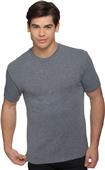 Next Level Men's Tri-Blend Crew T-Shirts Next Level Men's Tri-Blend Crew T-Shirts