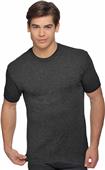Next Level Men's Tri-Blend Crew T-Shirts Next Level Men's Tri-Blend Crew T-Shirts