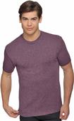 Next Level Men's Tri-Blend Crew T-Shirts Next Level Men's Tri-Blend Crew T-Shirts