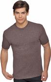 Next Level Men's Tri-Blend Crew T-Shirts Next Level Men's Tri-Blend Crew T-Shirts