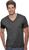 Next Level Men's Tri-Blend V-Neck T-Shirts