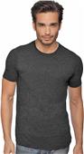 Next Level Men's Poly/Cotton Short Sleeve T-Shirts Next Level Men's Poly/Cotton Short Sleeve T-Shirts