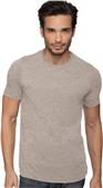 Next Level Men's Poly/Cotton Short Sleeve T-Shirts Next Level Men's Poly/Cotton Short Sleeve T-Shirts