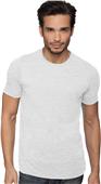 Next Level Men's Poly/Cotton Short Sleeve T-Shirts Next Level Men's Poly/Cotton Short Sleeve T-Shirts