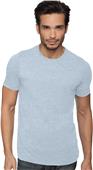 Next Level Men's Poly/Cotton Short Sleeve T-Shirts Next Level Men's Poly/Cotton Short Sleeve T-Shirts