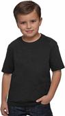 Next Level Boy's Short Sleeve Crew T-Shirts