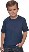 Next Level Boy's Short Sleeve Crew T-Shirts