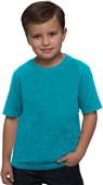 Next Level Boy's Short Sleeve Crew T-Shirts