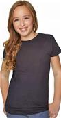 Next Level Girl's The Princess Tee Shirts