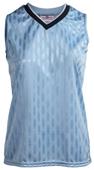 Teamwork Breeze Sleeveless Soccer Jerseys Teamwork Breeze Sleeveless Soccer Jerseys