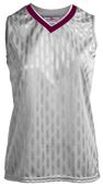Teamwork Breeze Sleeveless Soccer Jerseys Teamwork Breeze Sleeveless Soccer Jerseys