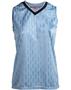 Women's/Girls Breeze Sleeveless Soccer Jerseys