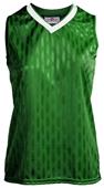 Teamwork Breeze Sleeveless Soccer Jerseys Teamwork Breeze Sleeveless Soccer Jerseys
