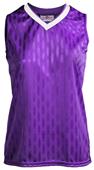 Teamwork Breeze Sleeveless Soccer Jerseys Teamwork Breeze Sleeveless Soccer Jerseys