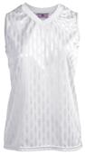 Teamwork Breeze Sleeveless Soccer Jerseys Teamwork Breeze Sleeveless Soccer Jerseys