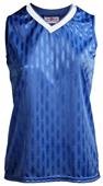 Teamwork Breeze Sleeveless Soccer Jerseys Teamwork Breeze Sleeveless Soccer Jerseys