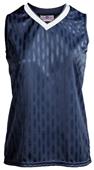 Teamwork Breeze Sleeveless Soccer Jerseys Teamwork Breeze Sleeveless Soccer Jerseys