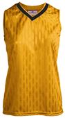 Teamwork Breeze Sleeveless Soccer Jerseys Teamwork Breeze Sleeveless Soccer Jerseys