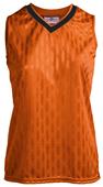Teamwork Breeze Sleeveless Soccer Jerseys Teamwork Breeze Sleeveless Soccer Jerseys