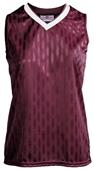 Teamwork Breeze Sleeveless Soccer Jerseys Teamwork Breeze Sleeveless Soccer Jerseys
