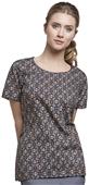 Mary Engelbreit Womens Total Cuteness Top
