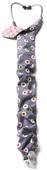 Mary Engelbreit Vintage Rose Rev Stethoscope Cover