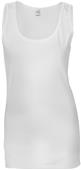 Gildan Softstyle Junior Fit Tank Top Shirts Gildan Softstyle Junior Fit Tank Top Shirts