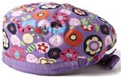 Mary Engelbreit Feel Good Scrub Cap