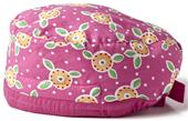 Mary Engelbreit Ever So Cute Cap