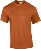 Gildan Ultra Cotton Preshrunk Adult T-Shirts Gildan Ultra Cotton Preshrunk Adult T-Shirts