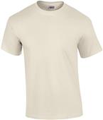 Gildan Ultra Cotton Preshrunk Adult T-Shirts Gildan Ultra Cotton Preshrunk Adult T-Shirts
