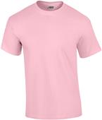 Gildan Ultra Cotton Preshrunk Adult T-Shirts Gildan Ultra Cotton Preshrunk Adult T-Shirts