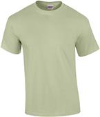 Gildan Ultra Cotton Preshrunk Adult T-Shirts
