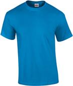 Gildan Ultra Cotton Preshrunk Adult T-Shirts Gildan Ultra Cotton Preshrunk Adult T-Shirts
