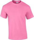Gildan Ultra Cotton Preshrunk Adult T-Shirts Gildan Ultra Cotton Preshrunk Adult T-Shirts