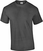 Gildan Ultra Cotton Preshrunk Adult T-Shirts Gildan Ultra Cotton Preshrunk Adult T-Shirts