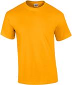 Gildan Ultra Cotton Preshrunk Adult T-Shirts Gildan Ultra Cotton Preshrunk Adult T-Shirts