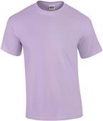 Gildan Ultra Cotton Preshrunk Adult T-Shirts Gildan Ultra Cotton Preshrunk Adult T-Shirts