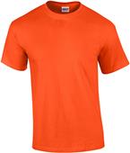 Gildan Ultra Cotton Preshrunk Adult T-Shirts Gildan Ultra Cotton Preshrunk Adult T-Shirts