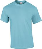 Gildan Ultra Cotton Preshrunk Adult T-Shirts Gildan Ultra Cotton Preshrunk Adult T-Shirts