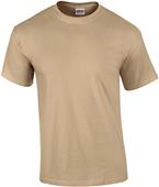 Gildan Ultra Cotton Preshrunk Adult T-Shirts Gildan Ultra Cotton Preshrunk Adult T-Shirts